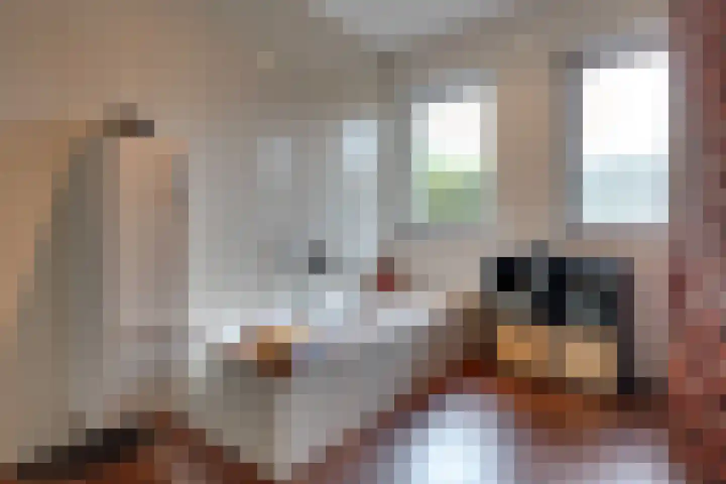 Marsweg 44 Spijk thumbnail 30