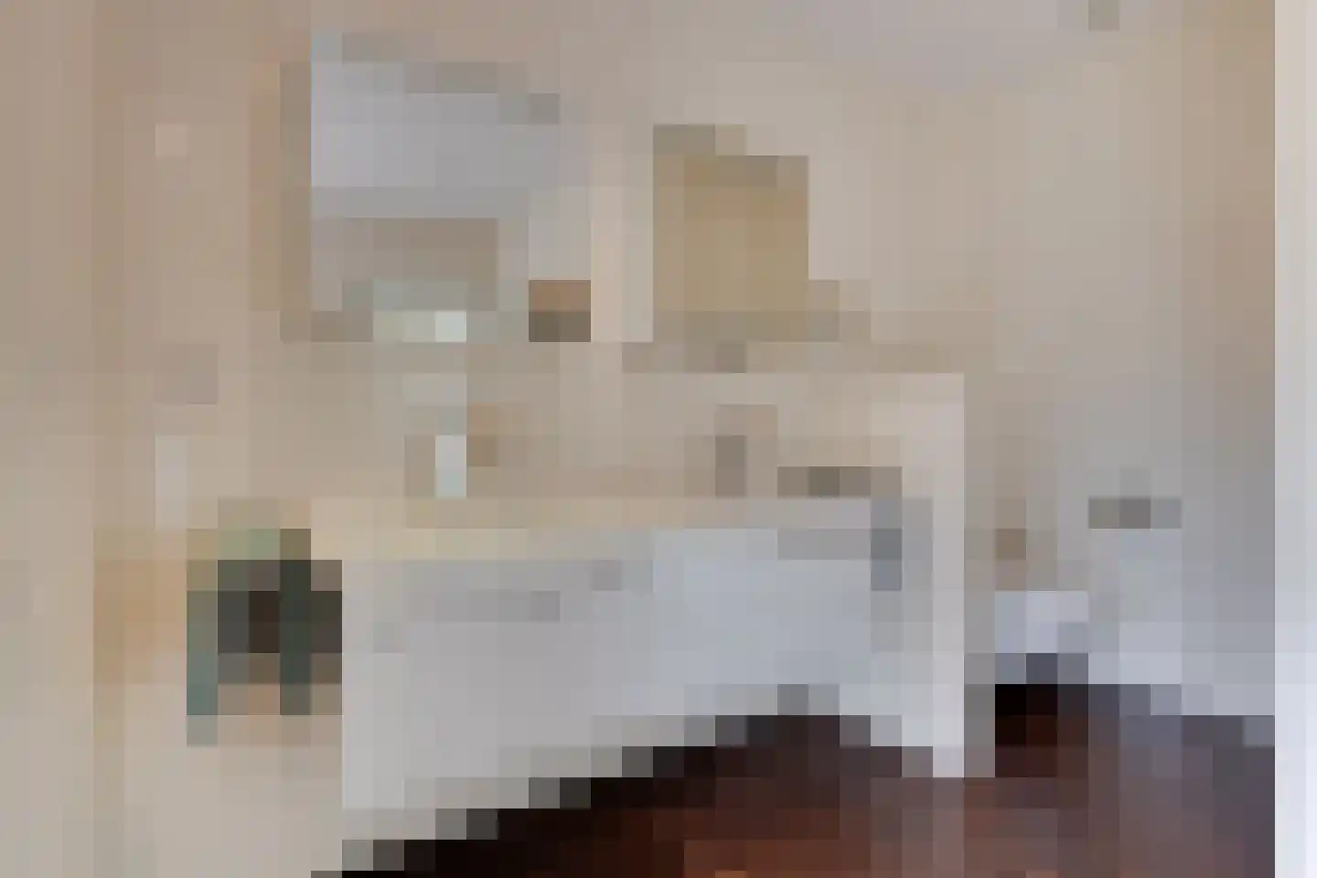 Marsweg 44 Spijk thumbnail 31