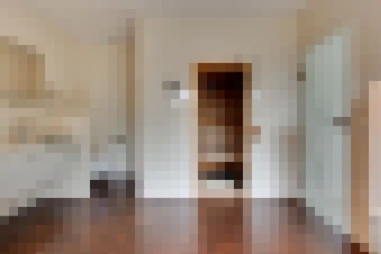 Marsweg 44 Spijk thumbnail 33