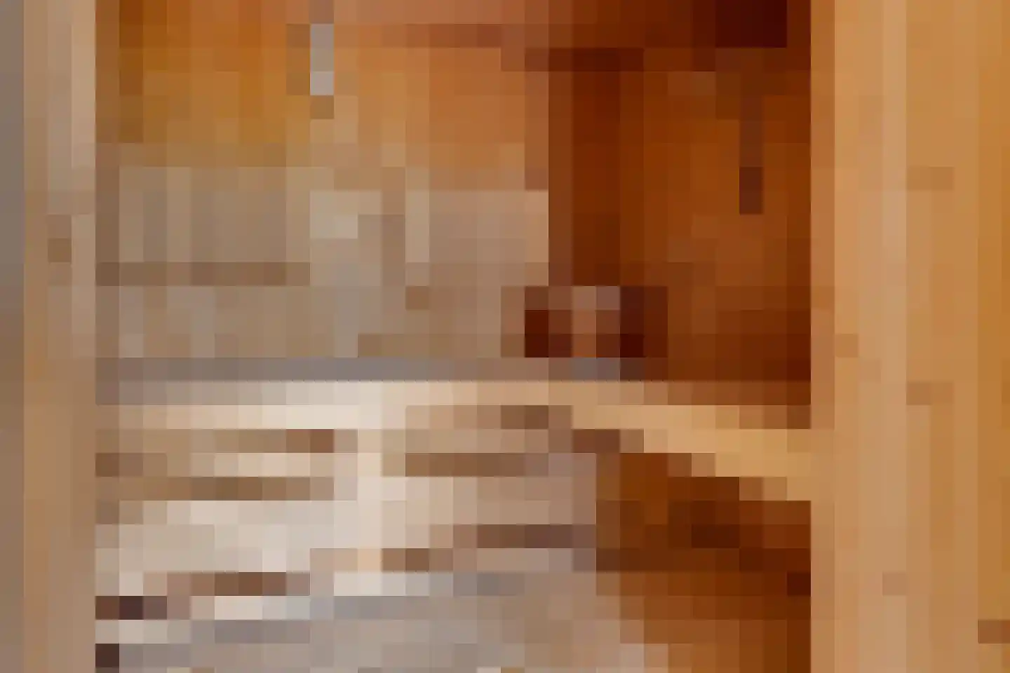 Marsweg 44 Spijk thumbnail 34
