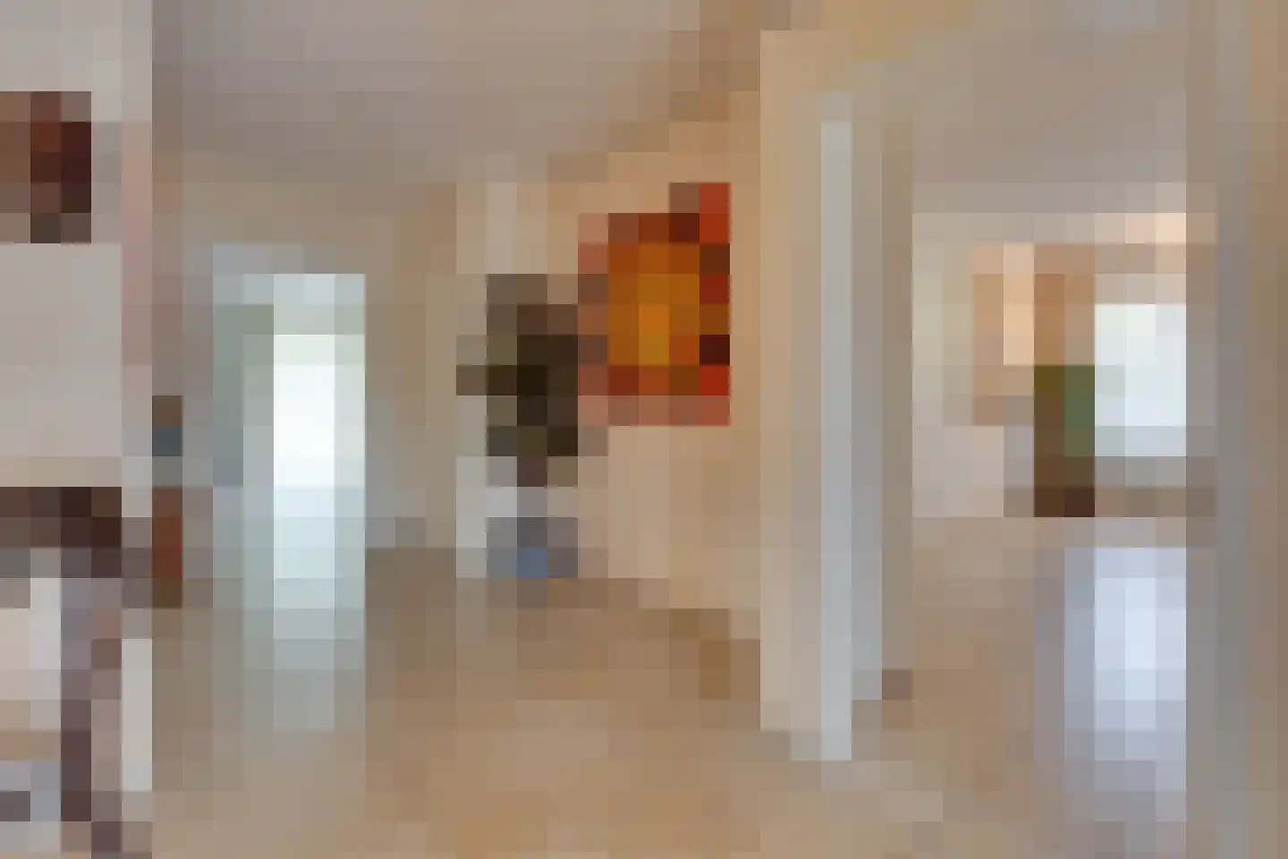 Marsweg 44 Spijk thumbnail 35