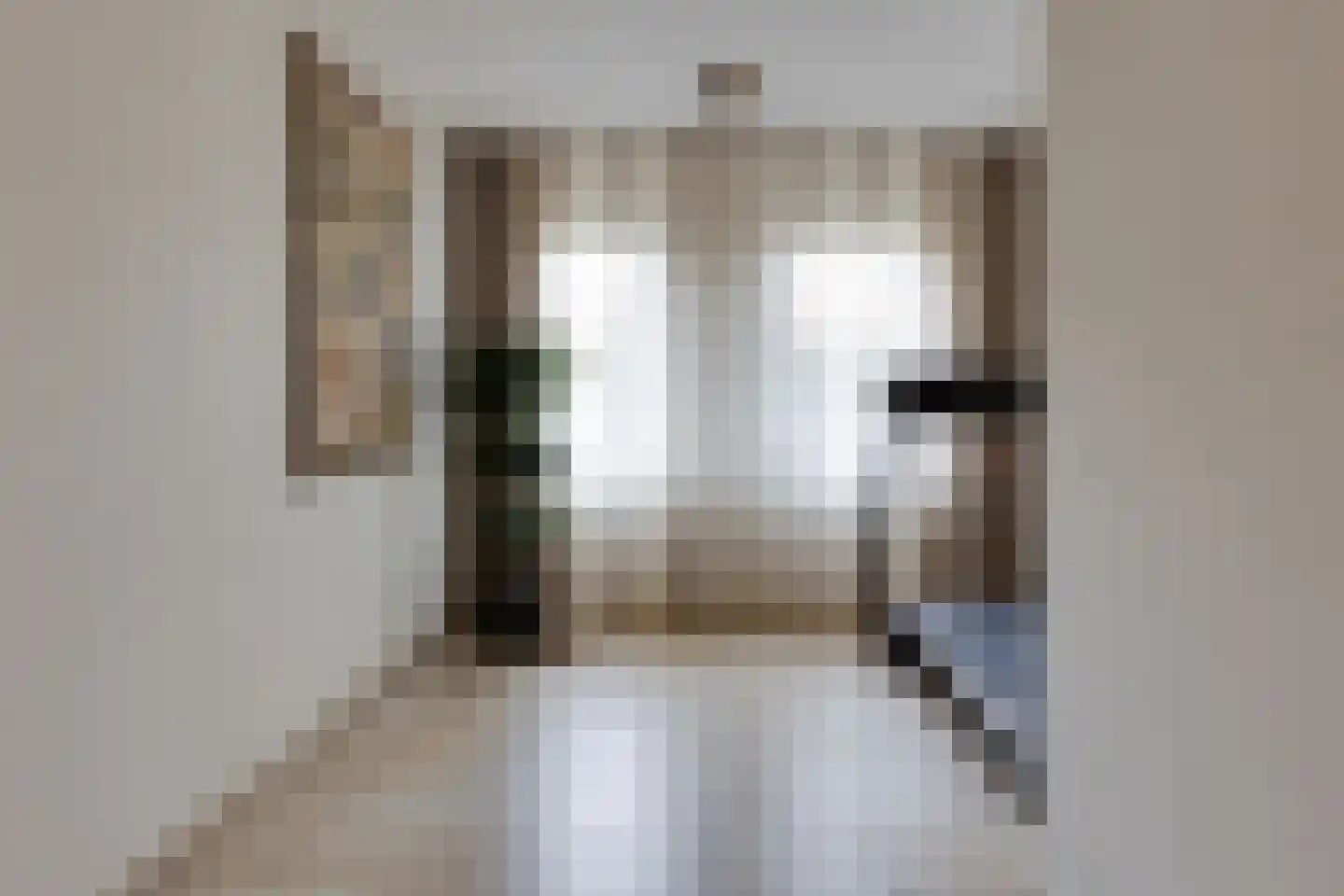 Marsweg 44 Spijk thumbnail 36
