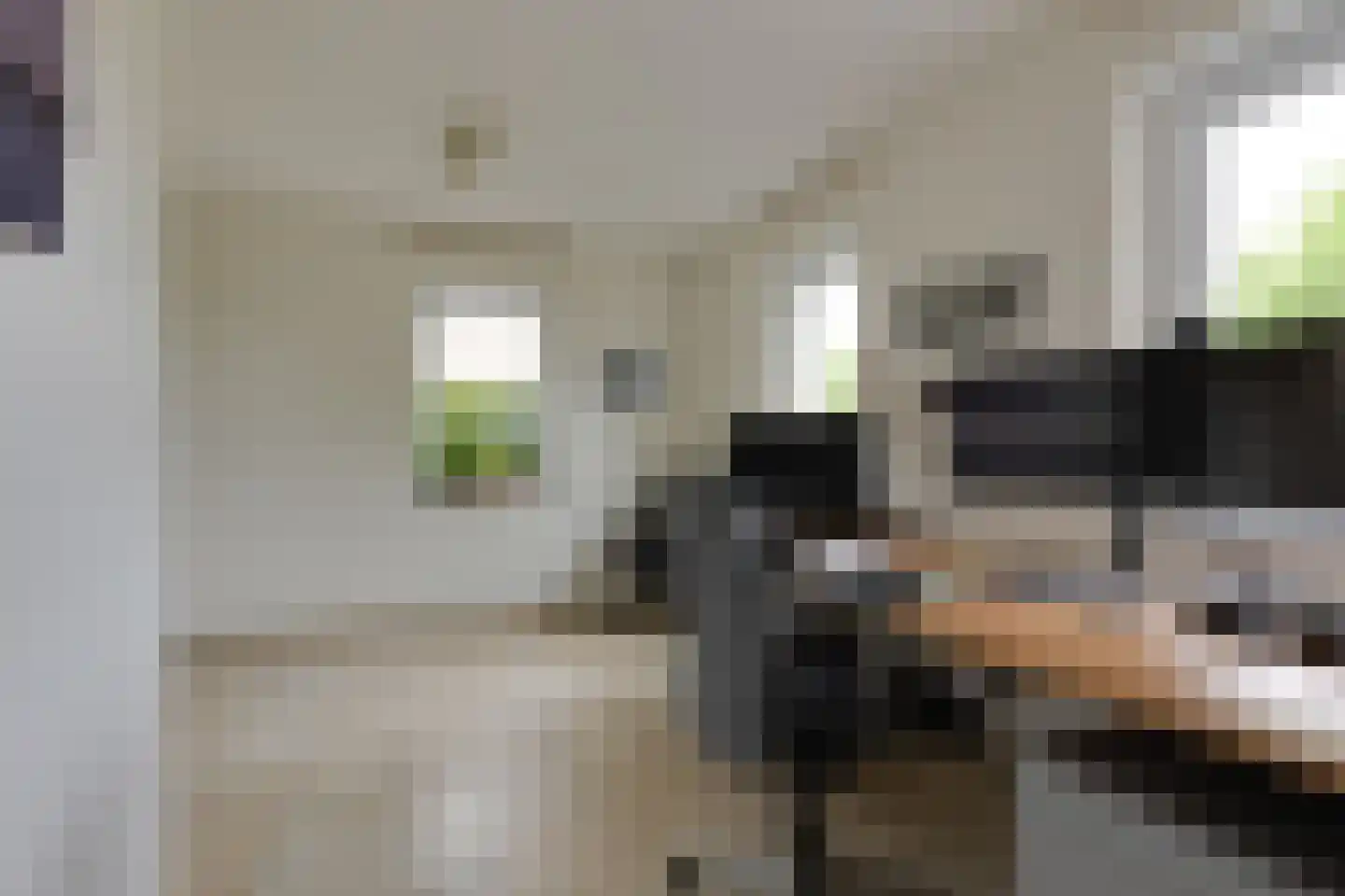 Marsweg 44 Spijk thumbnail 37