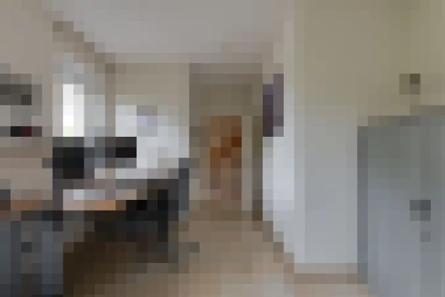 Marsweg 44 Spijk thumbnail 38
