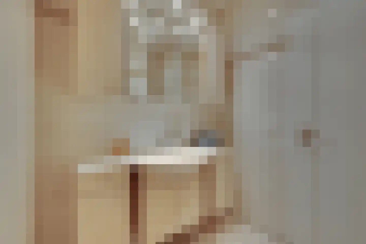 Marsweg 44 Spijk thumbnail 39