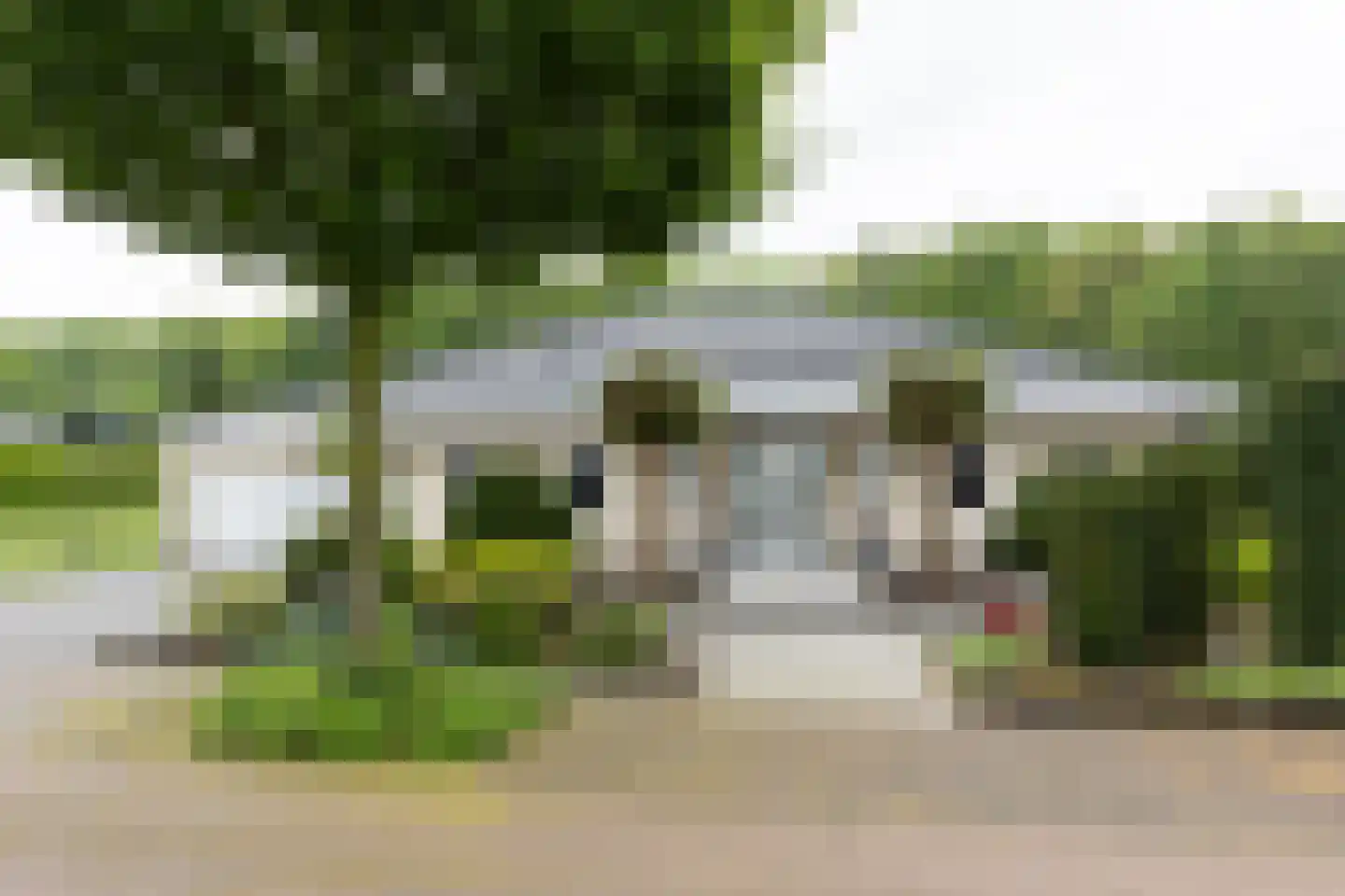 Marsweg 44 Spijk thumbnail 4