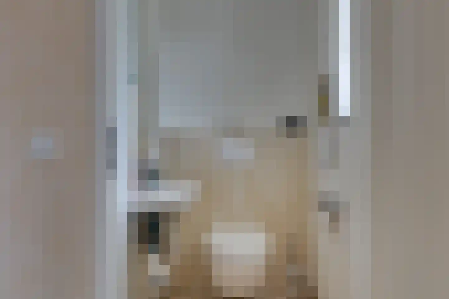 Marsweg 44 Spijk thumbnail 43