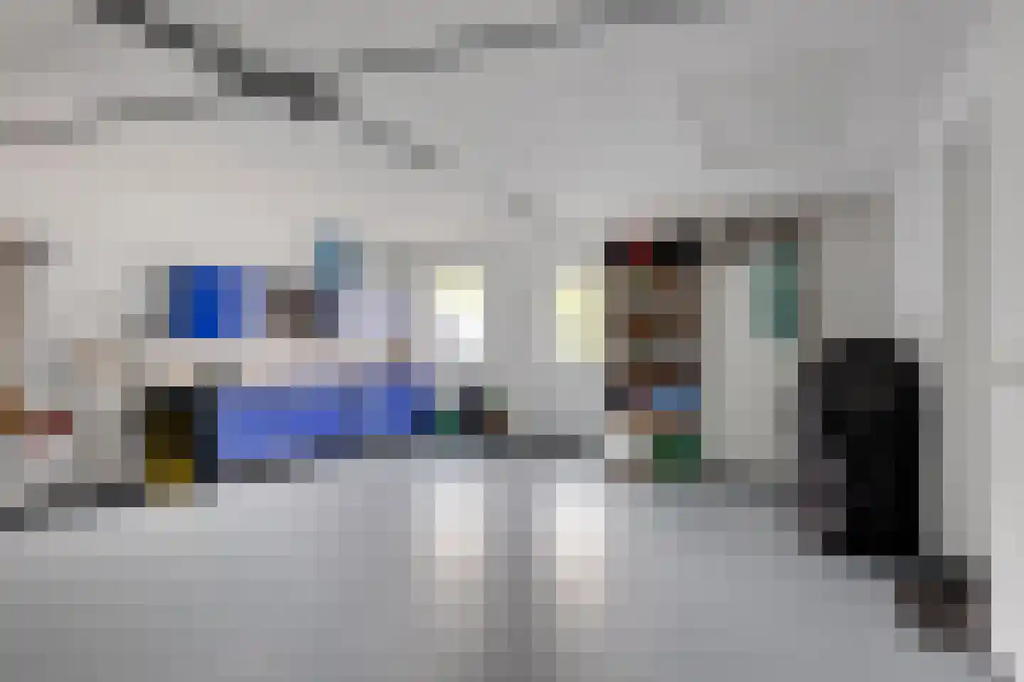 Marsweg 44 Spijk thumbnail 45