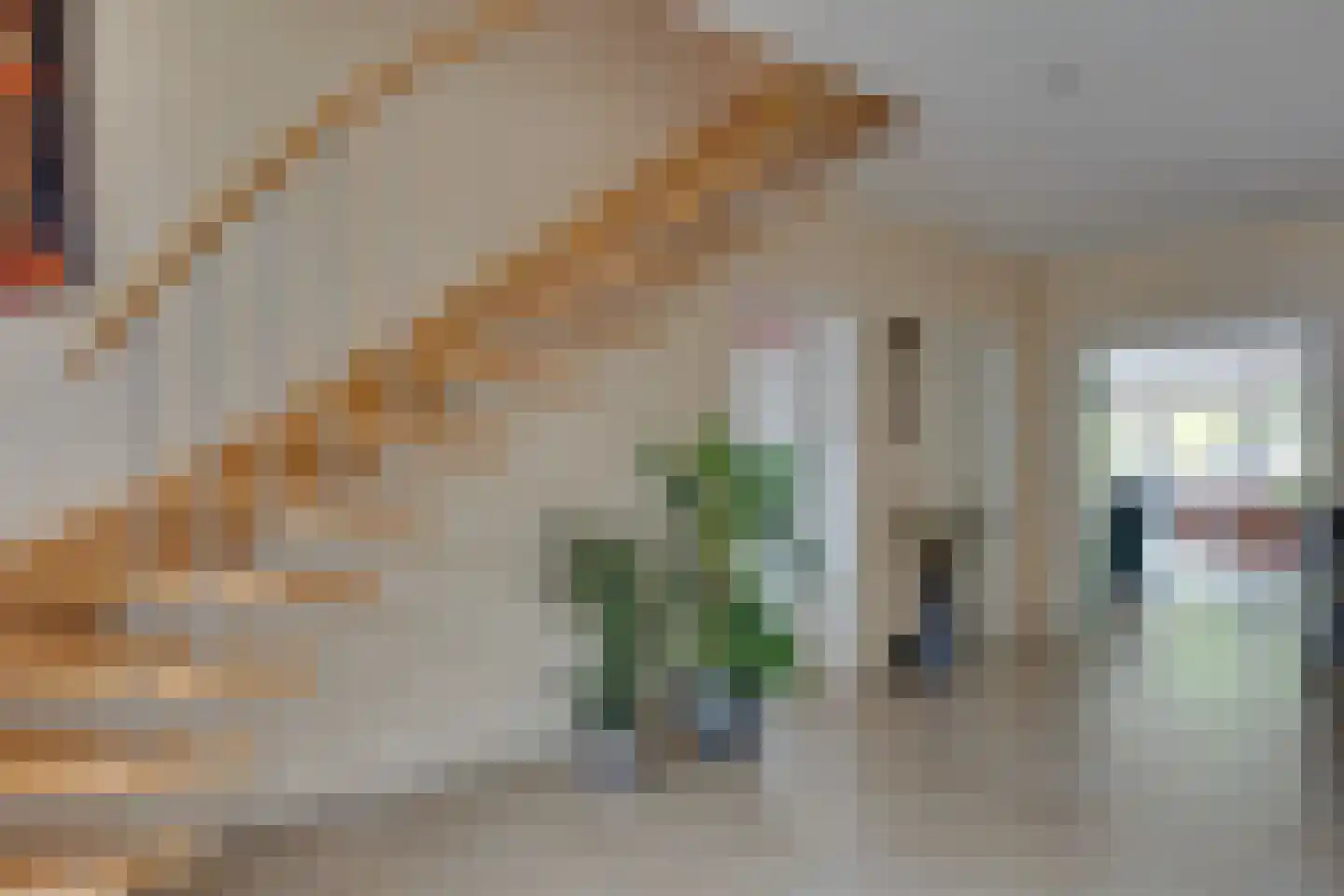 Marsweg 44 Spijk thumbnail 47