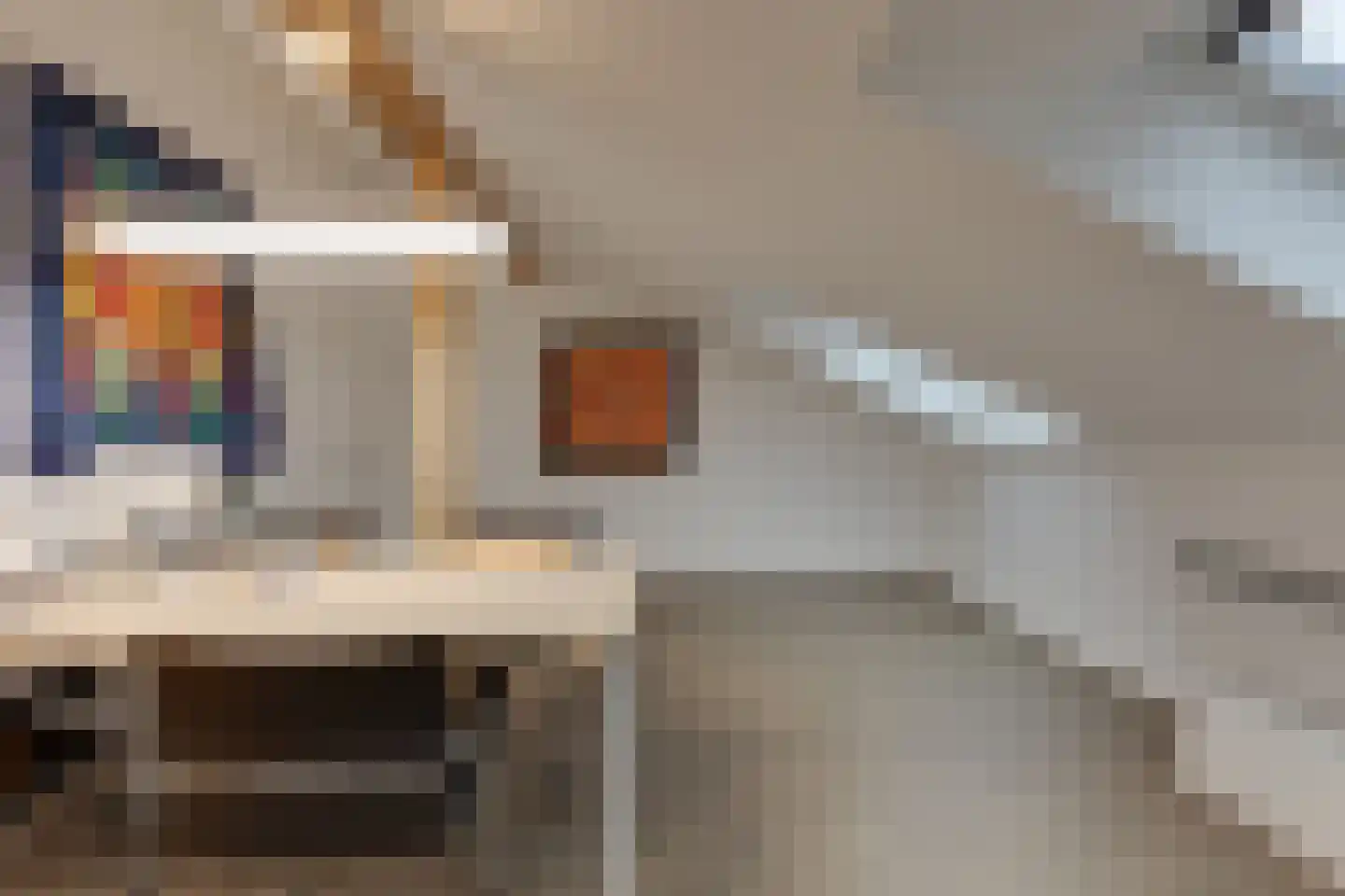 Marsweg 44 Spijk thumbnail 50