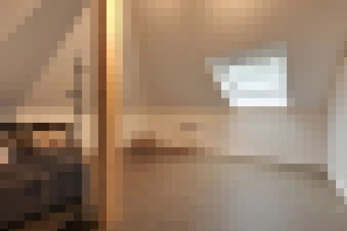 Marsweg 44 Spijk thumbnail 52