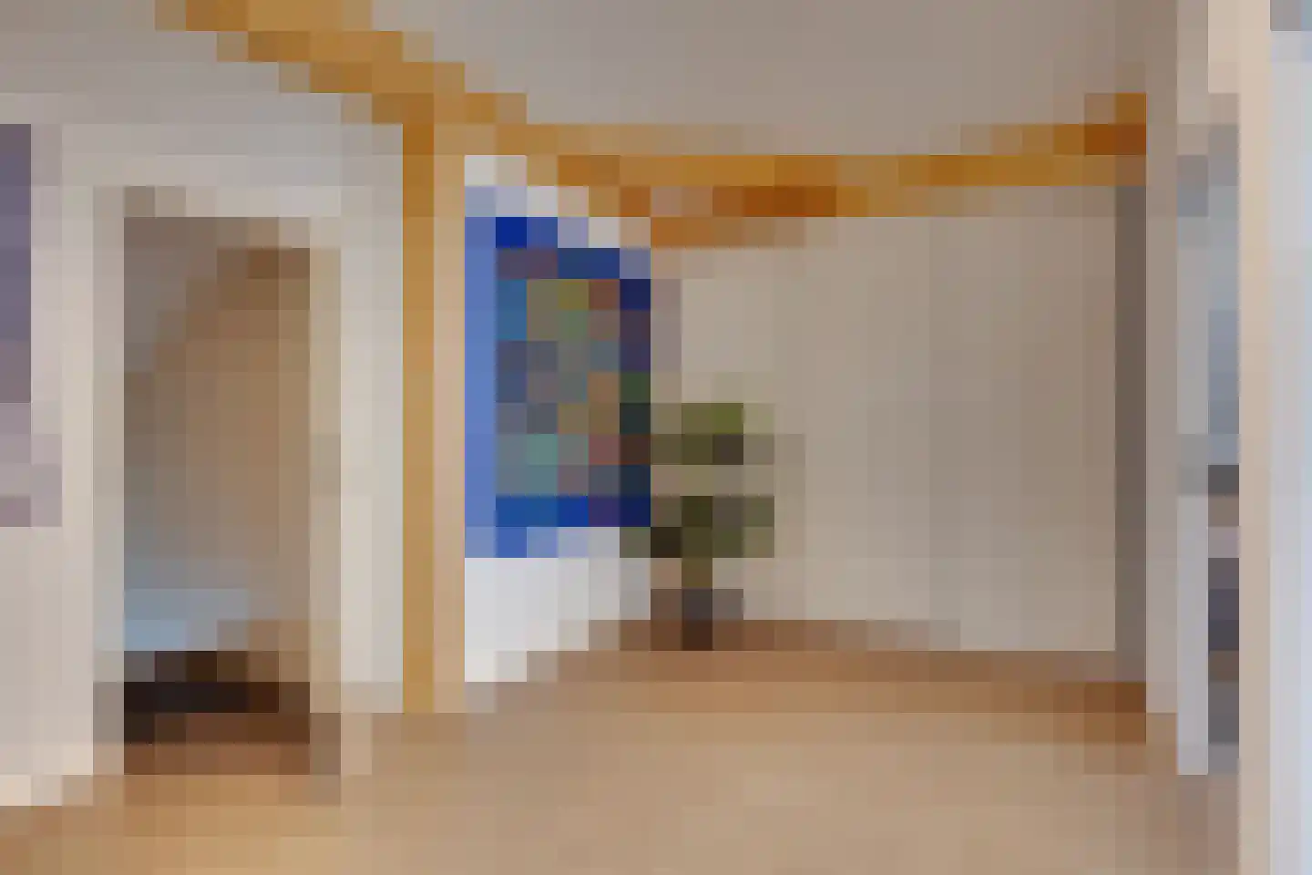 Marsweg 44 Spijk thumbnail 54