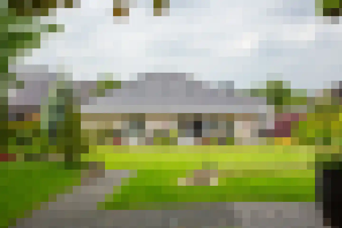 Marsweg 44 Spijk thumbnail 55