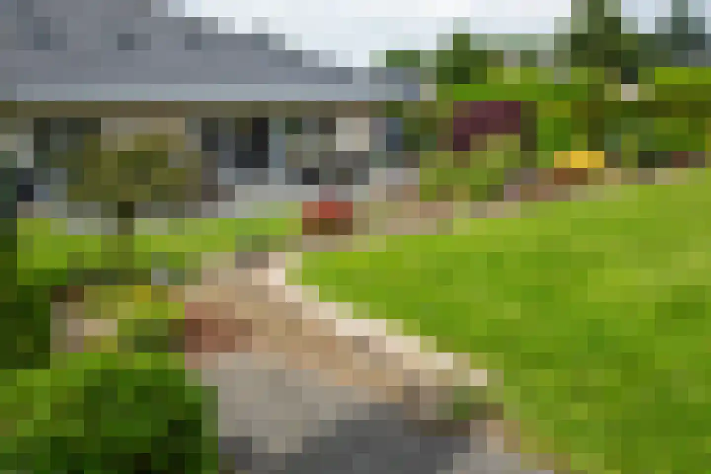 Marsweg 44 Spijk thumbnail 56