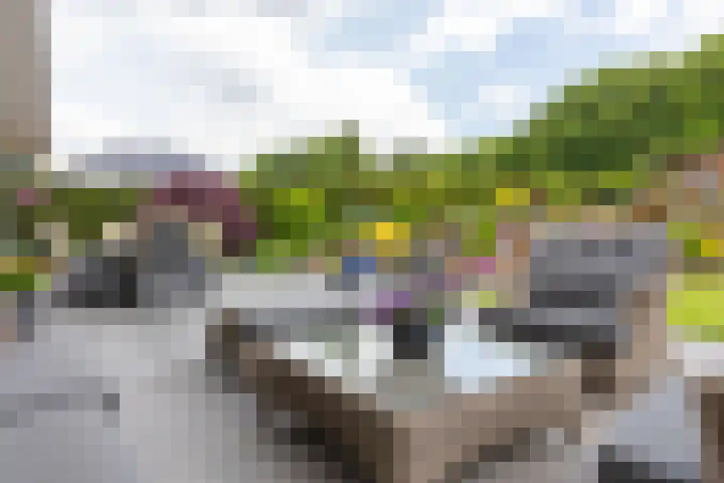 Marsweg 44 Spijk thumbnail 57