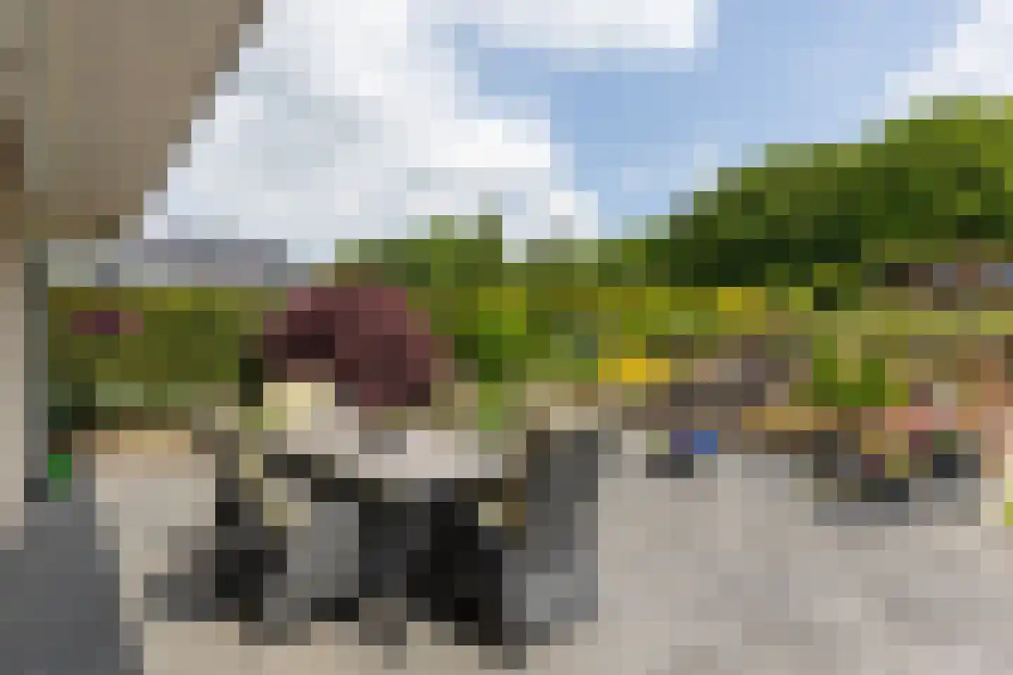 Marsweg 44 Spijk thumbnail 58