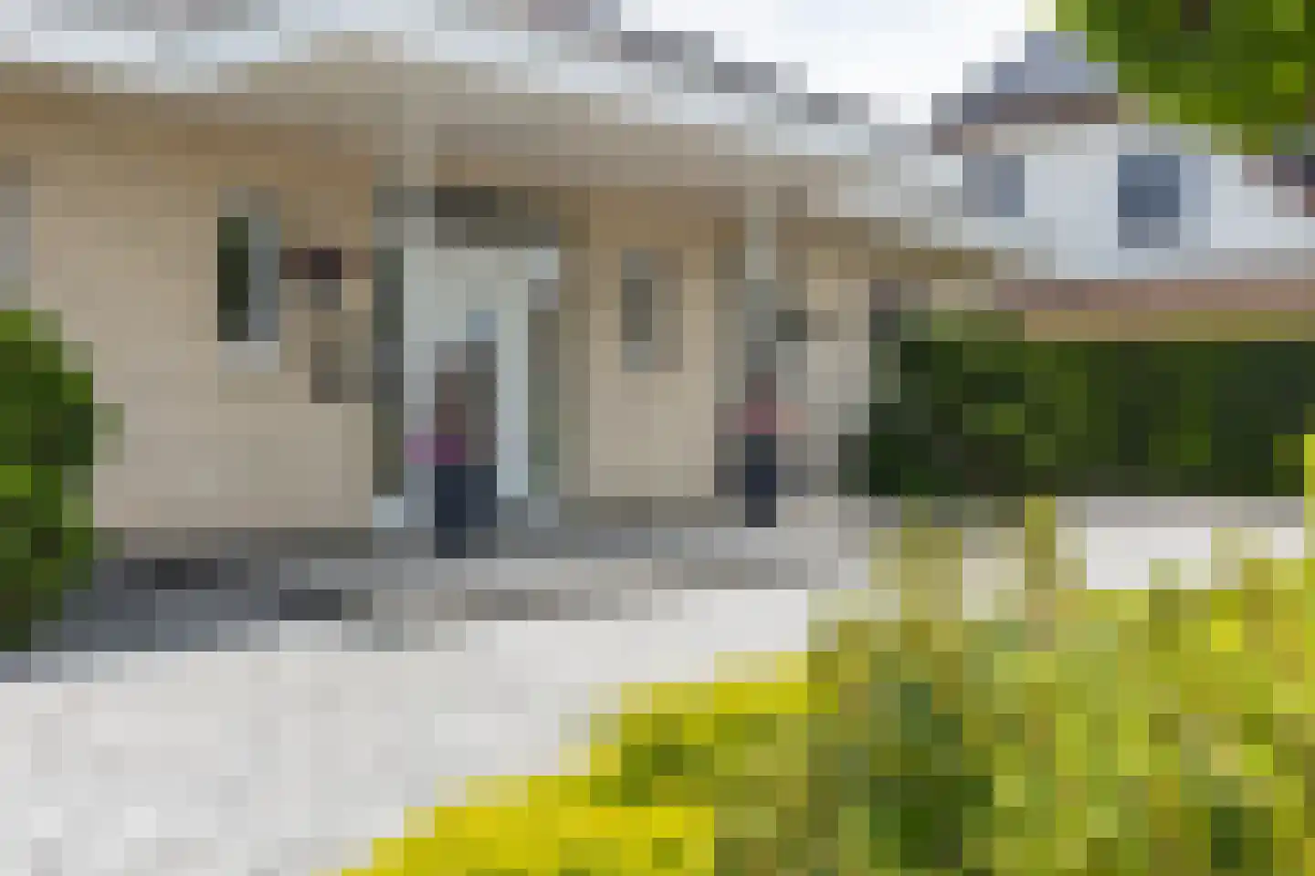 Marsweg 44 Spijk thumbnail 6