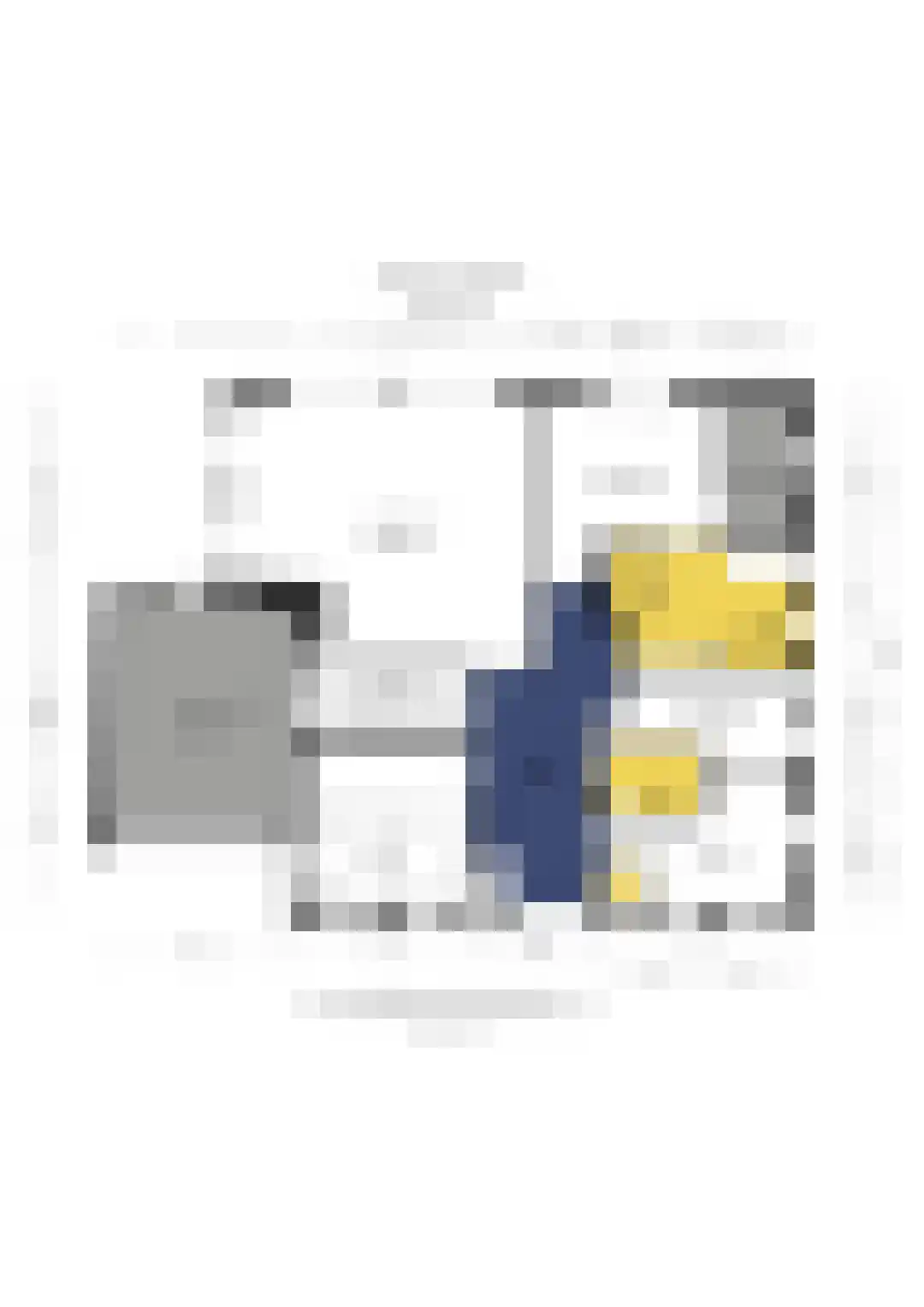 Marsweg 44 Spijk thumbnail 65