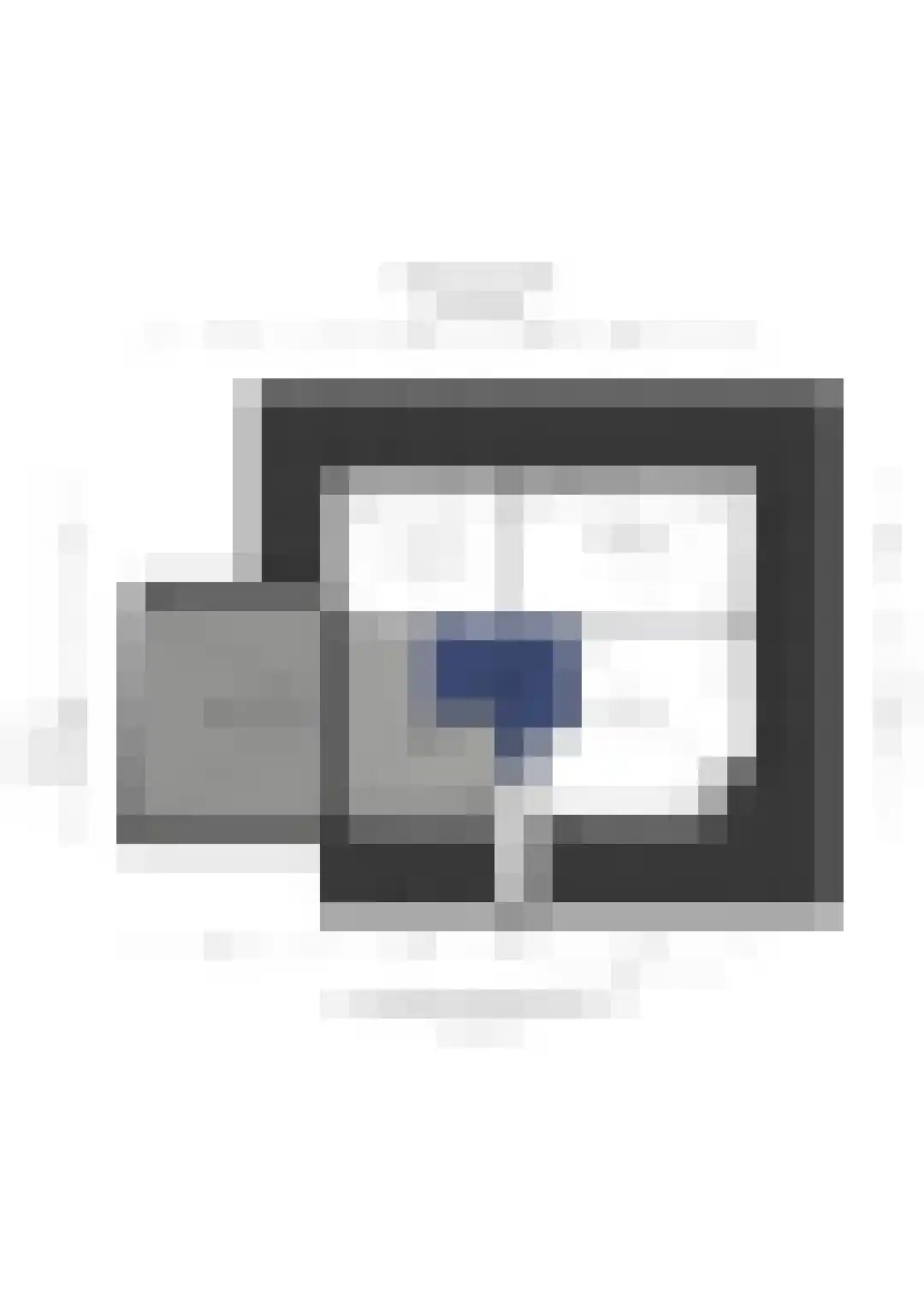 Marsweg 44 Spijk thumbnail 66