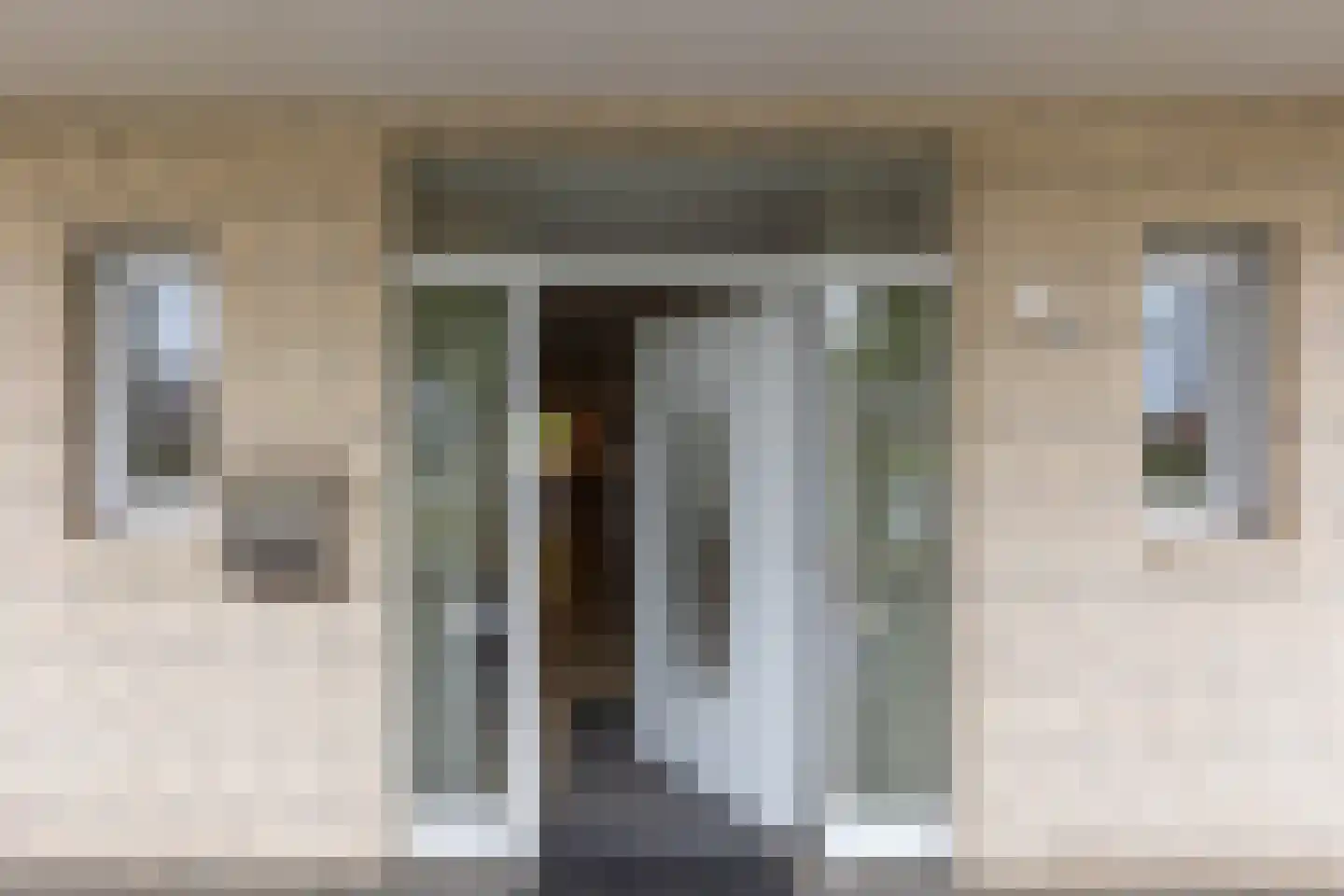 Marsweg 44 Spijk thumbnail 7
