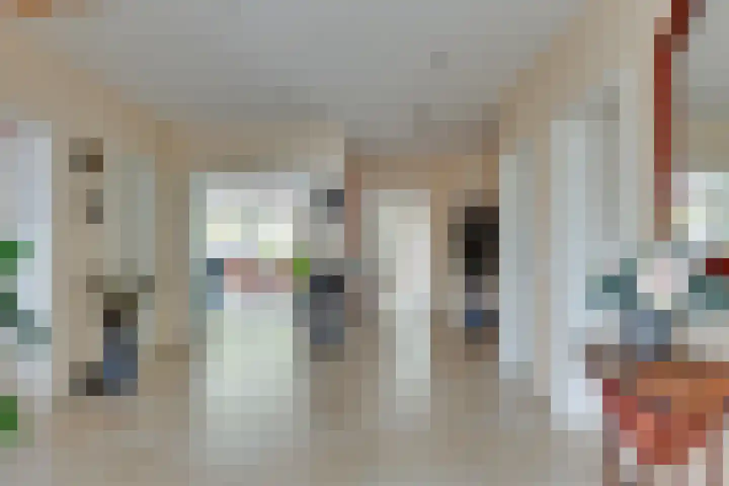 Marsweg 44 Spijk thumbnail 8