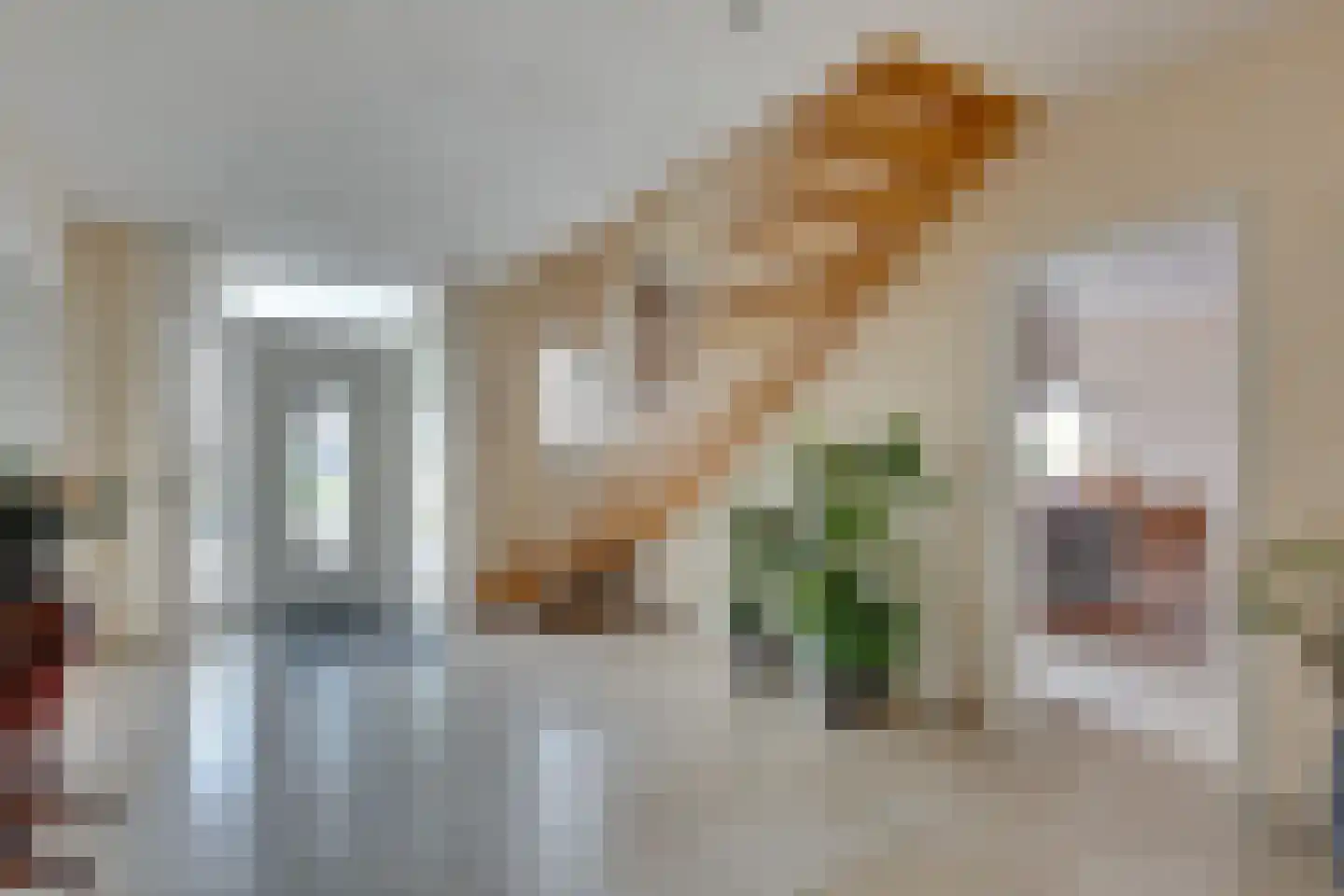 Marsweg 44 Spijk thumbnail 9
