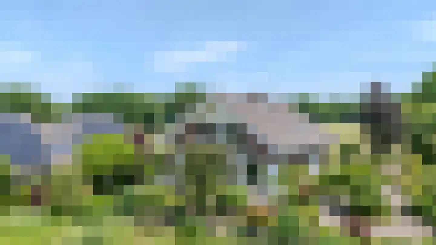 Marsweg 47 Spijk thumbnail 11