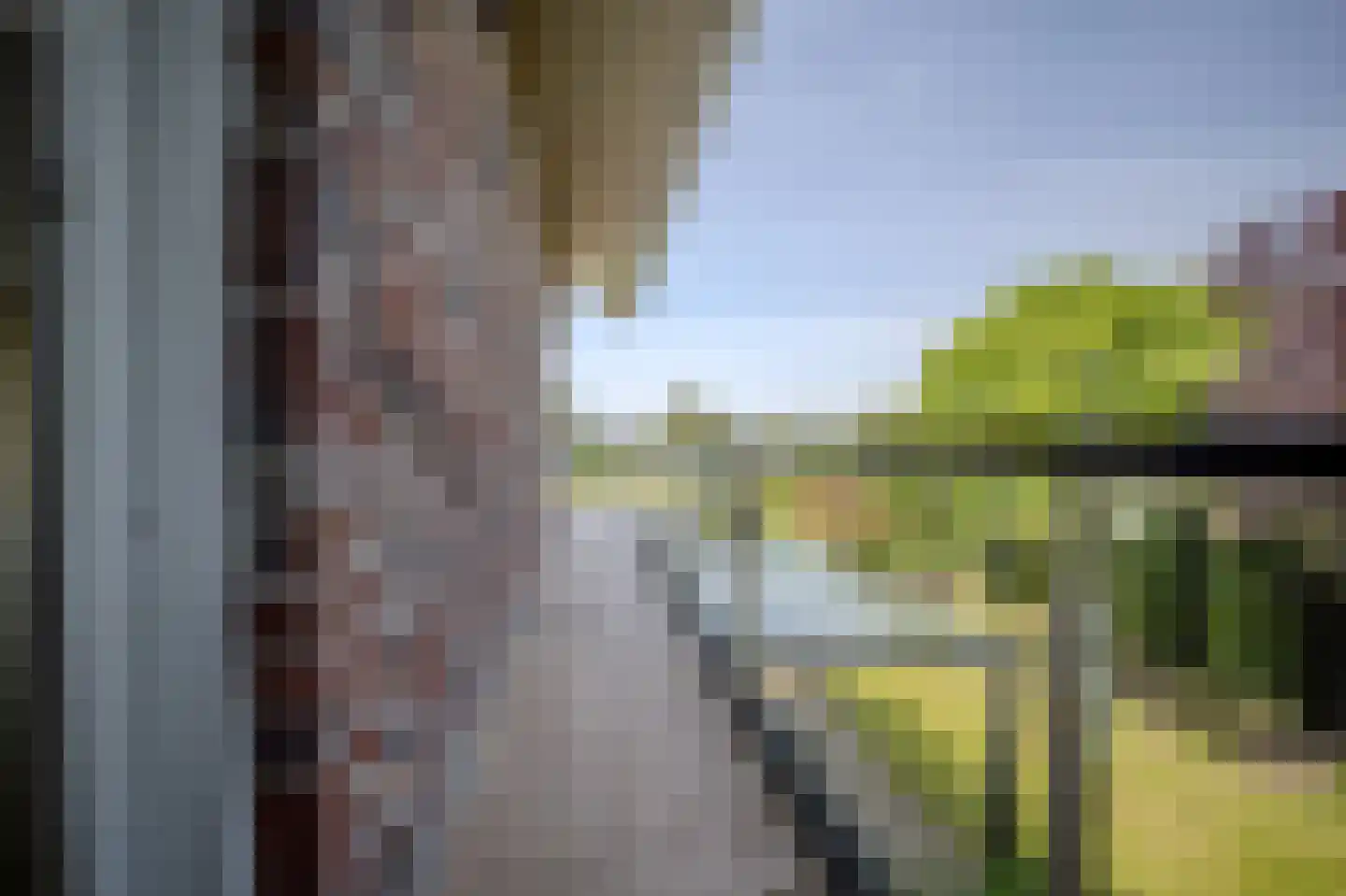 Marsweg 47 Spijk thumbnail 13