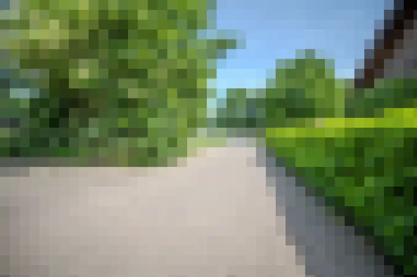 Marsweg 47 Spijk thumbnail 14