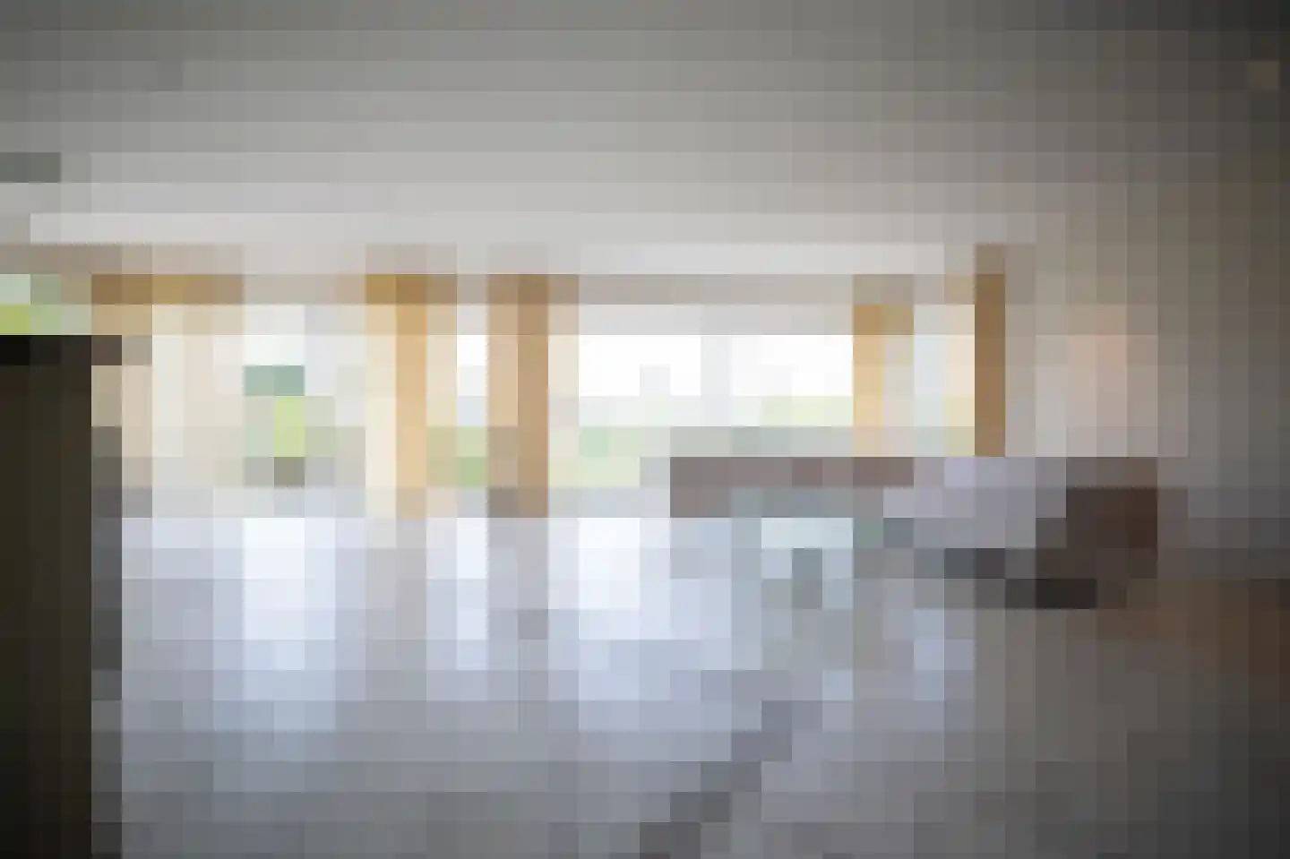 Marsweg 47 Spijk thumbnail 16