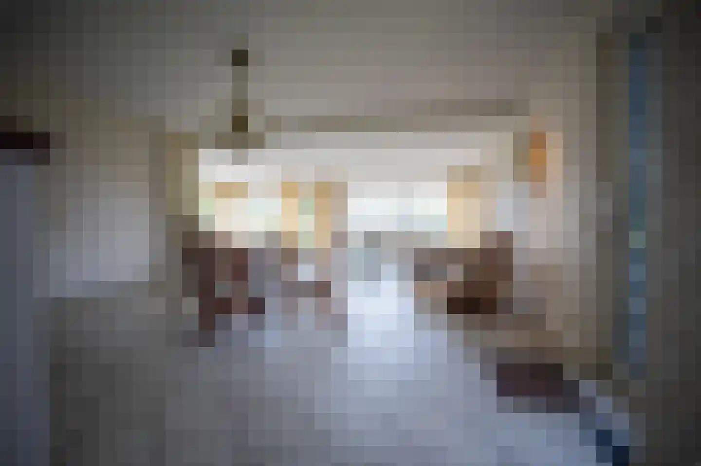 Marsweg 47 Spijk thumbnail 17