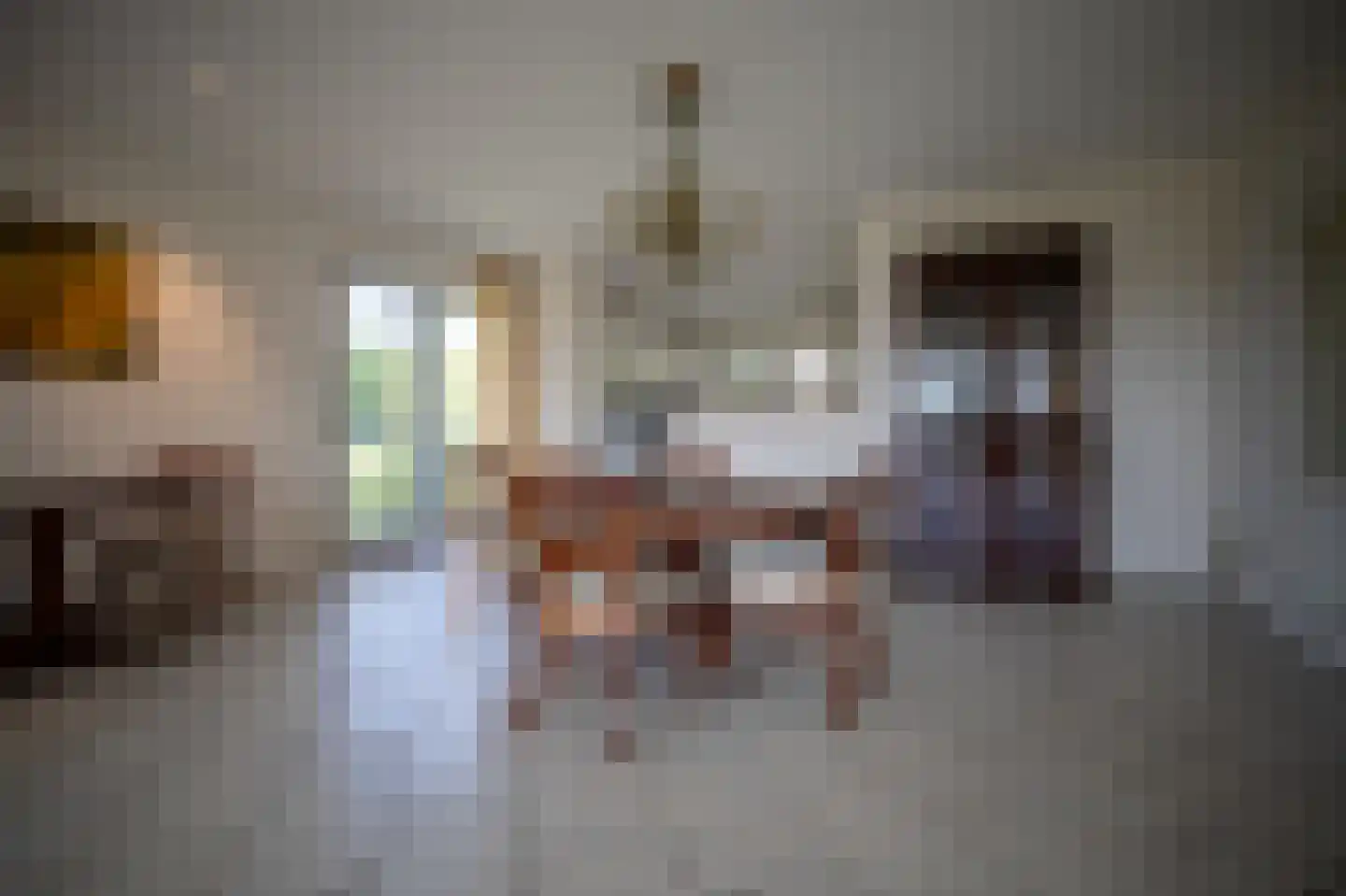 Marsweg 47 Spijk thumbnail 18