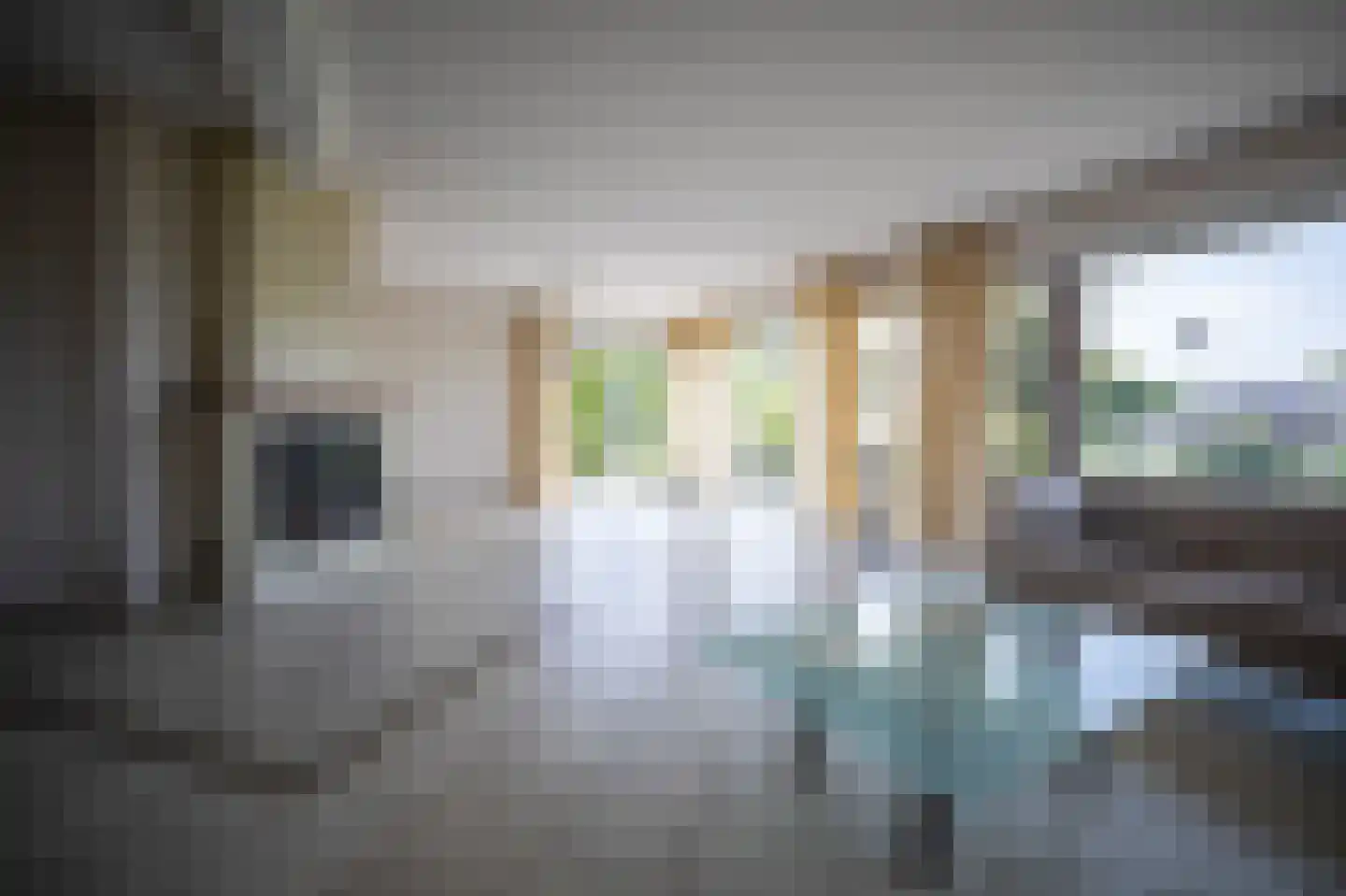 Marsweg 47 Spijk thumbnail 20