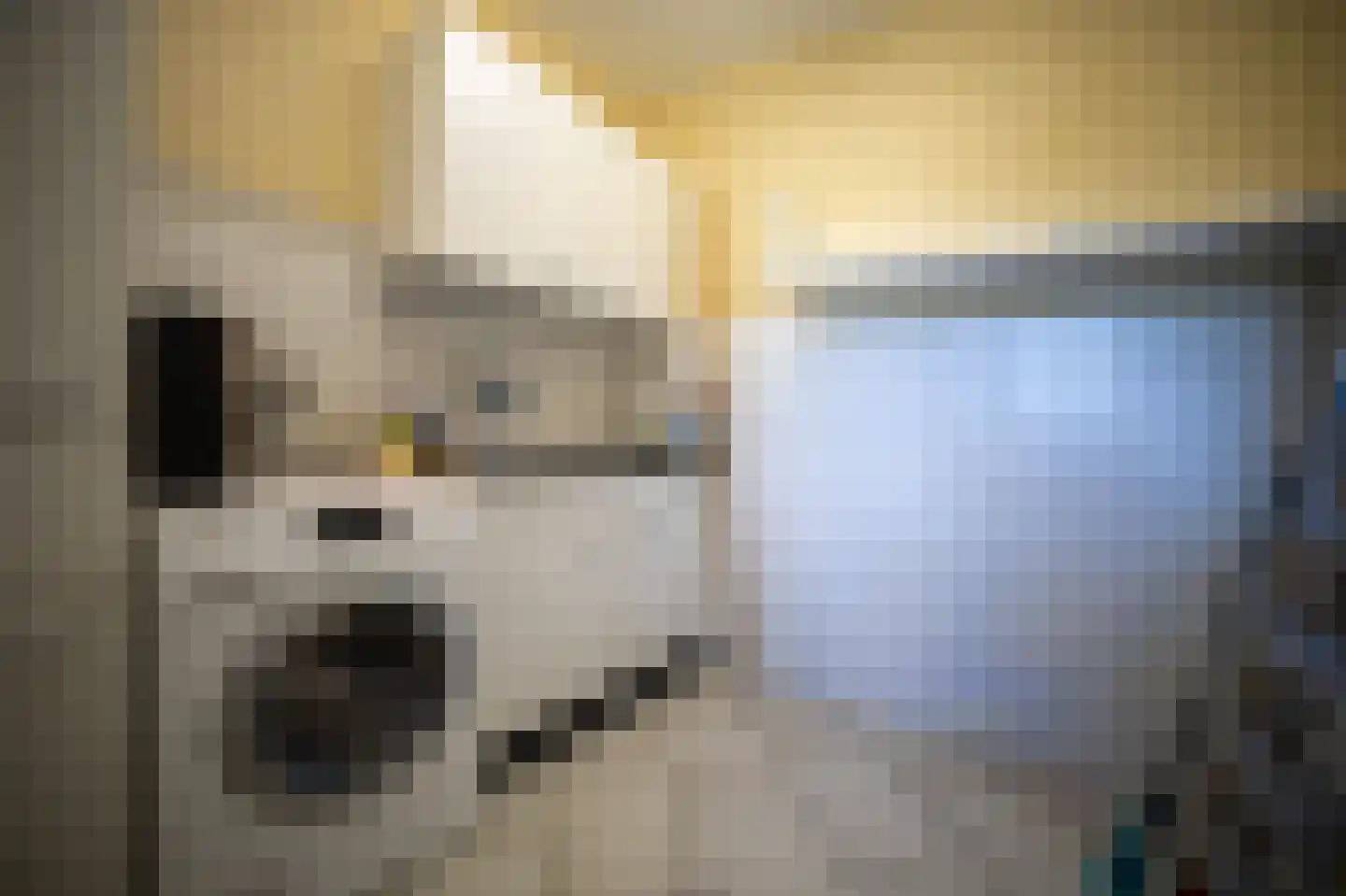 Marsweg 47 Spijk thumbnail 22