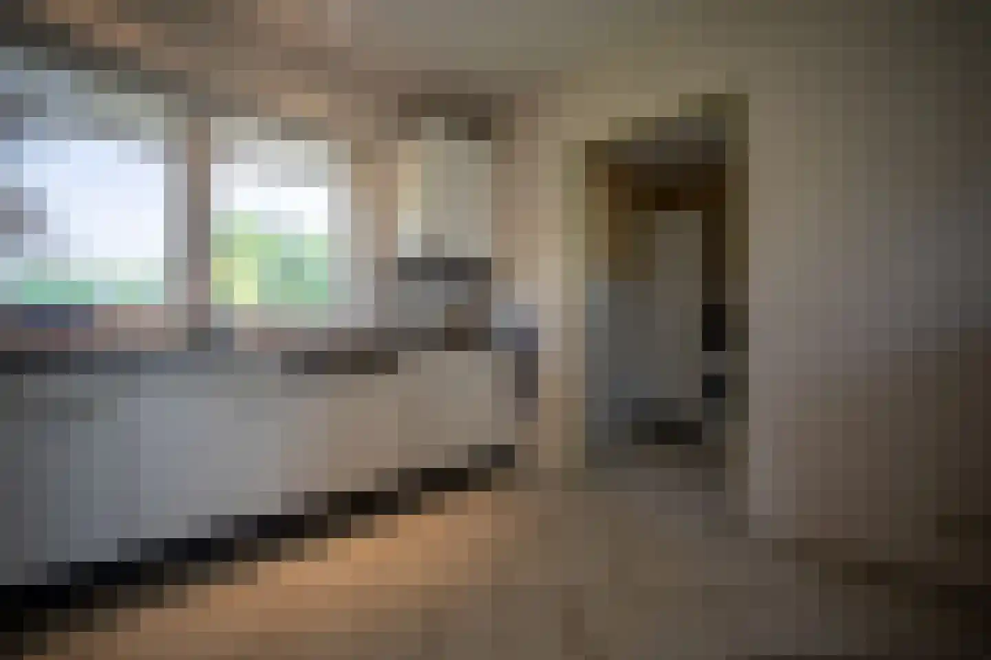 Marsweg 47 Spijk thumbnail 23