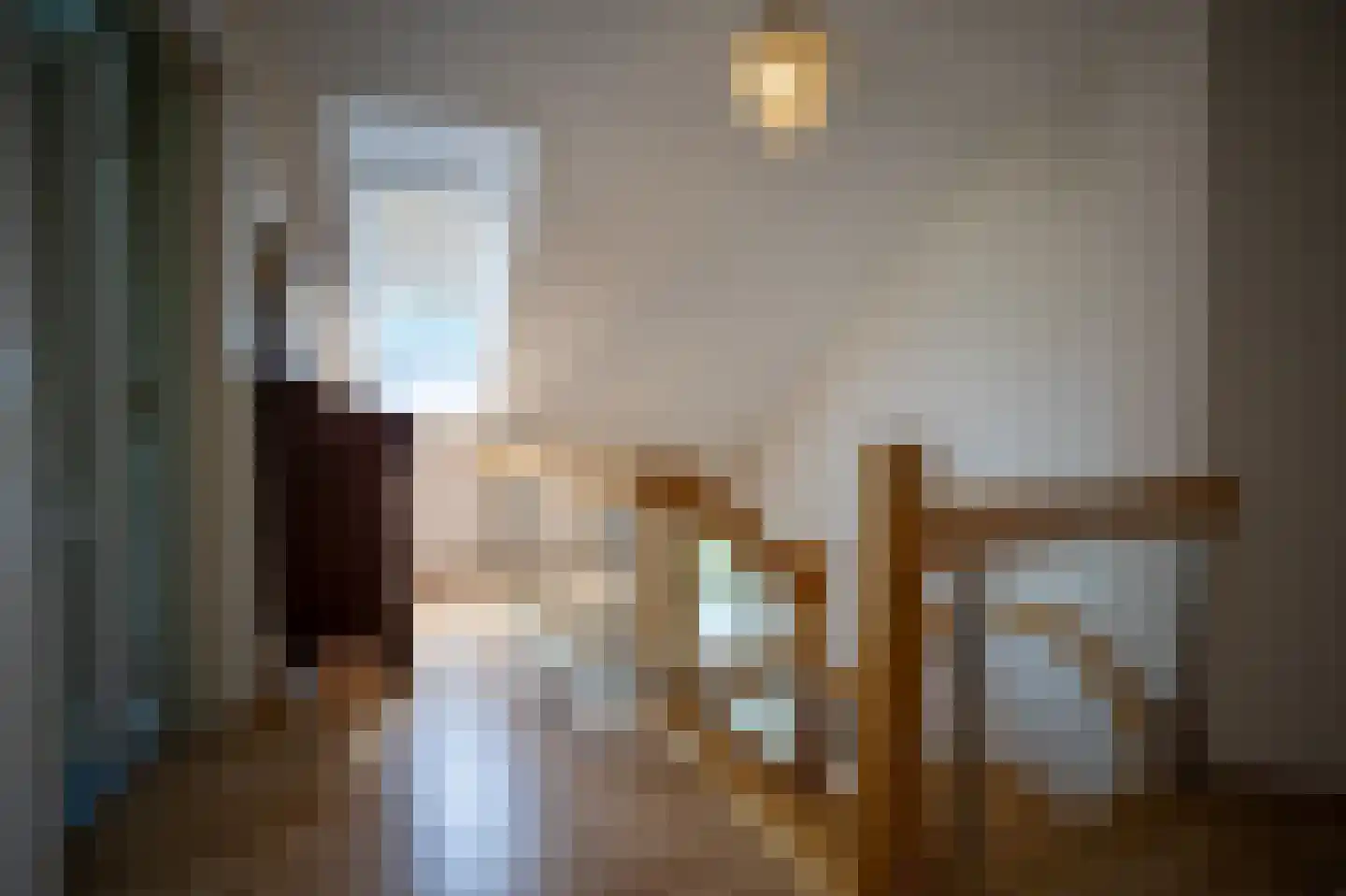 Marsweg 47 Spijk thumbnail 24