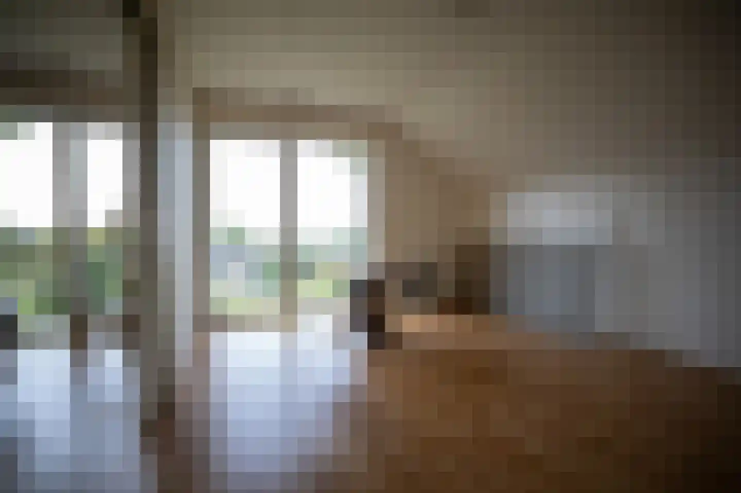Marsweg 47 Spijk thumbnail 25
