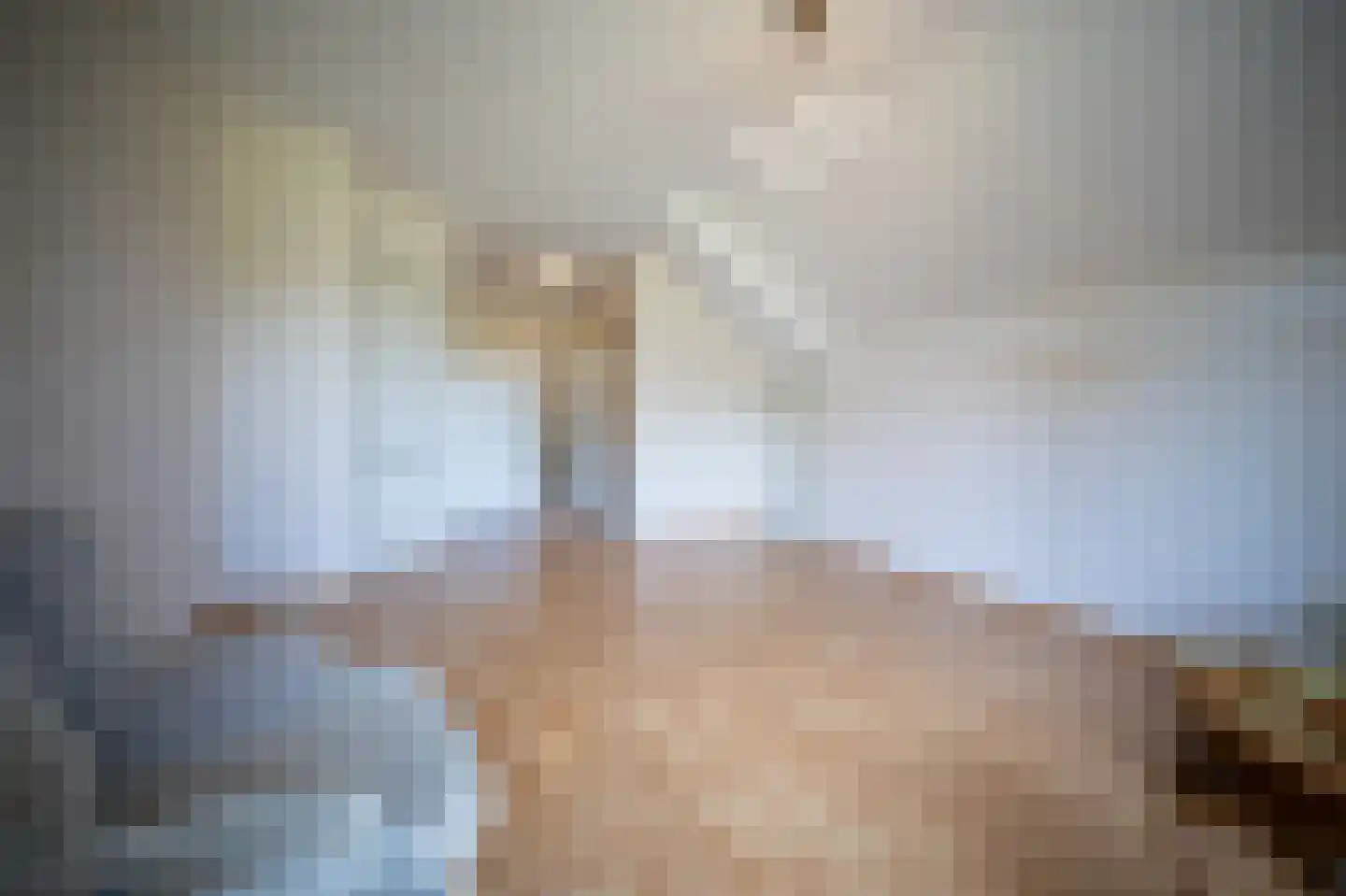 Marsweg 47 Spijk thumbnail 26