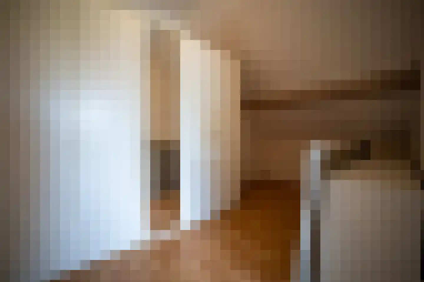 Marsweg 47 Spijk thumbnail 27