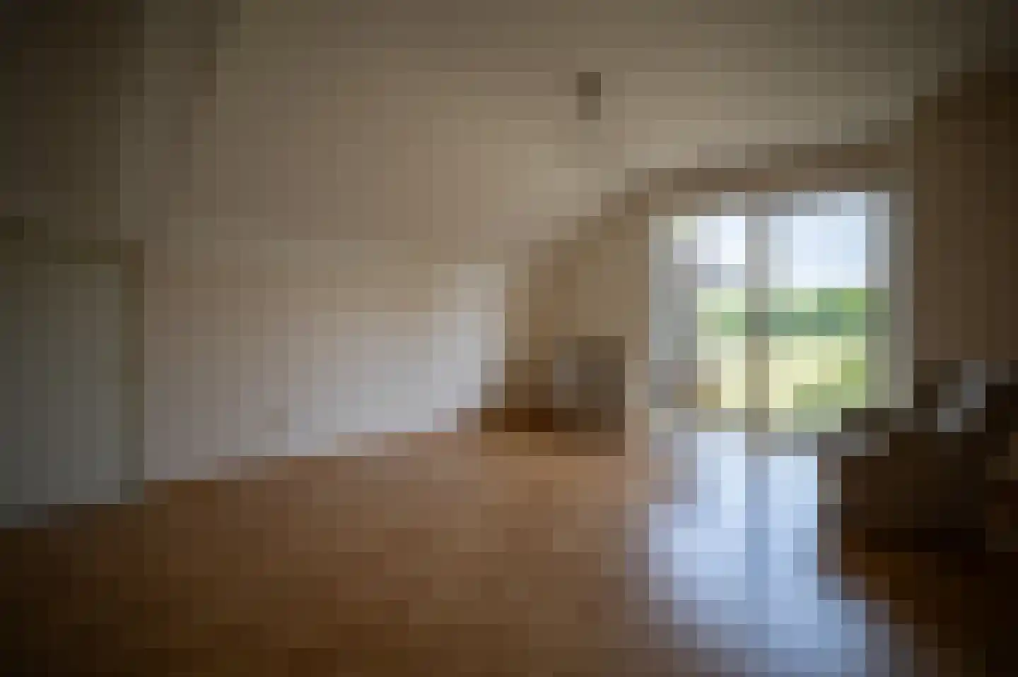 Marsweg 47 Spijk thumbnail 28