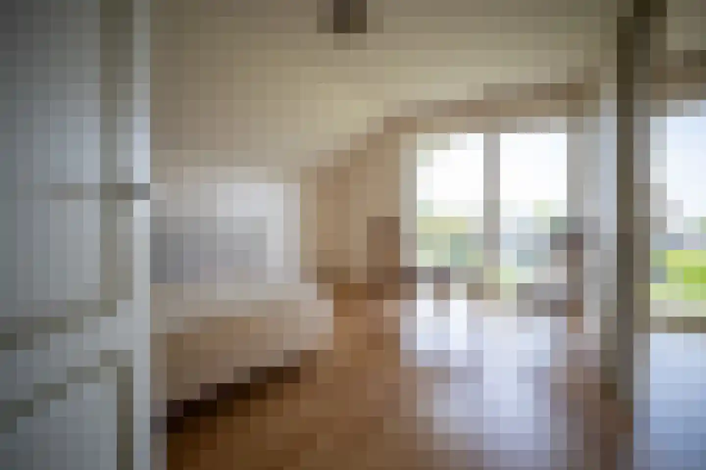Marsweg 47 Spijk thumbnail 29