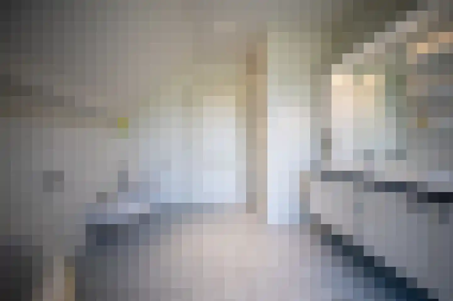 Marsweg 47 Spijk thumbnail 30