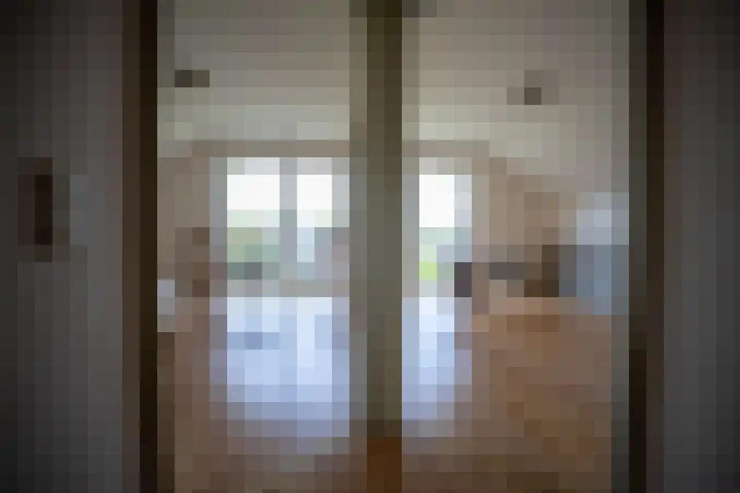 Marsweg 47 Spijk thumbnail 31