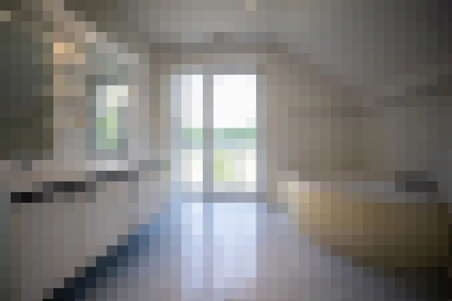 Marsweg 47 Spijk thumbnail 32