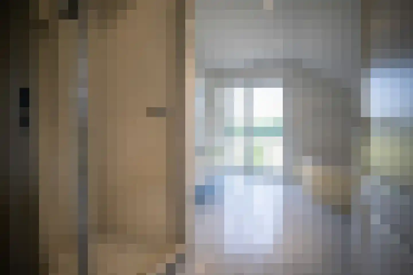 Marsweg 47 Spijk thumbnail 33