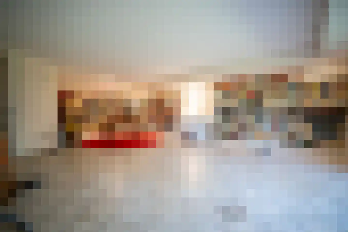Marsweg 47 Spijk thumbnail 34
