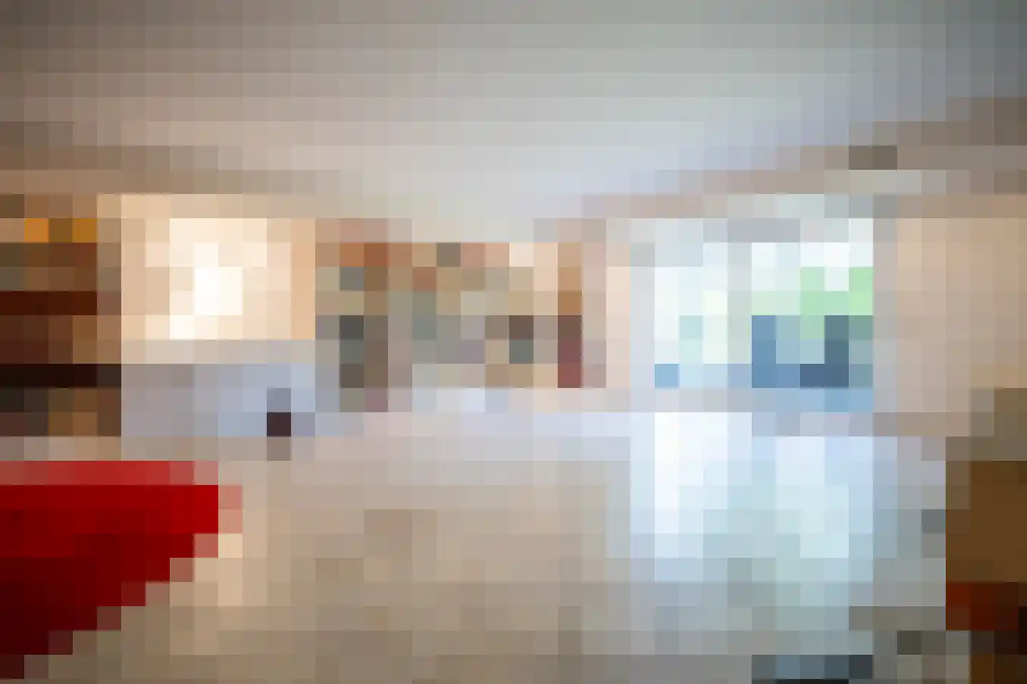 Marsweg 47 Spijk thumbnail 35