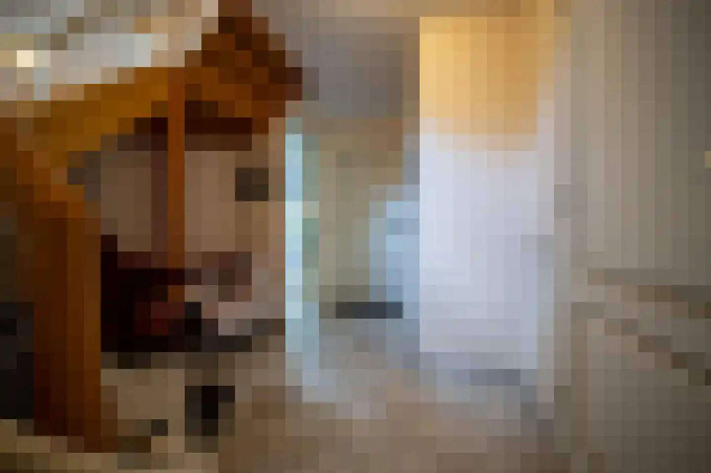 Marsweg 47 Spijk thumbnail 36