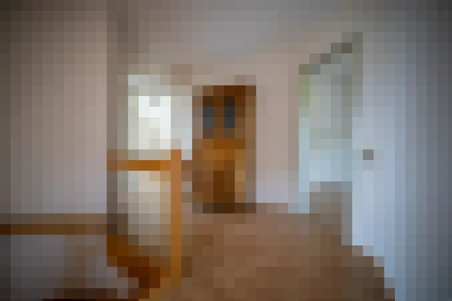 Marsweg 47 Spijk thumbnail 37