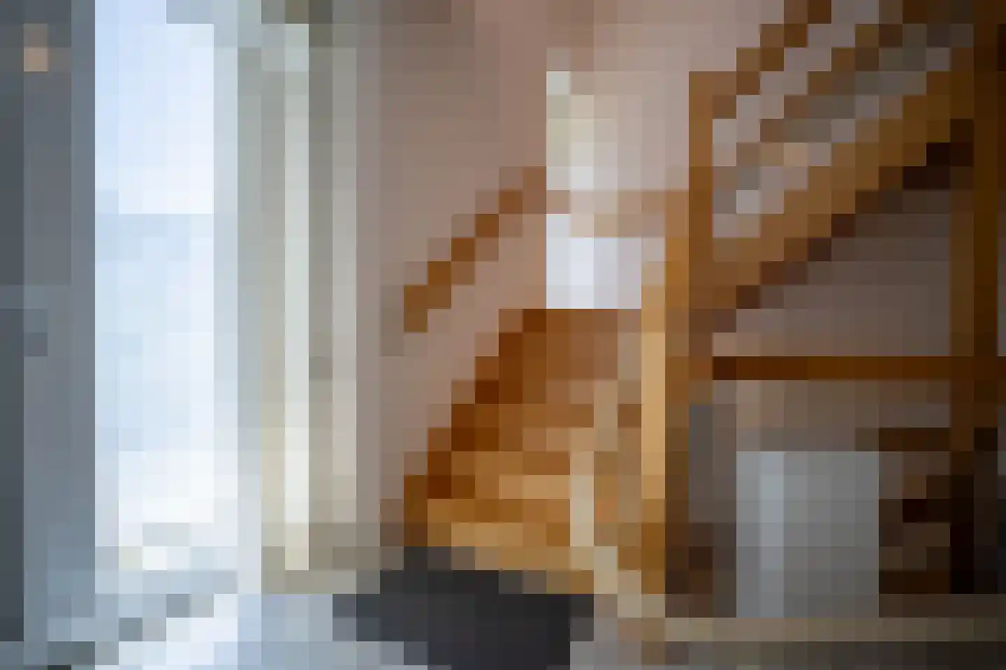 Marsweg 47 Spijk thumbnail 38